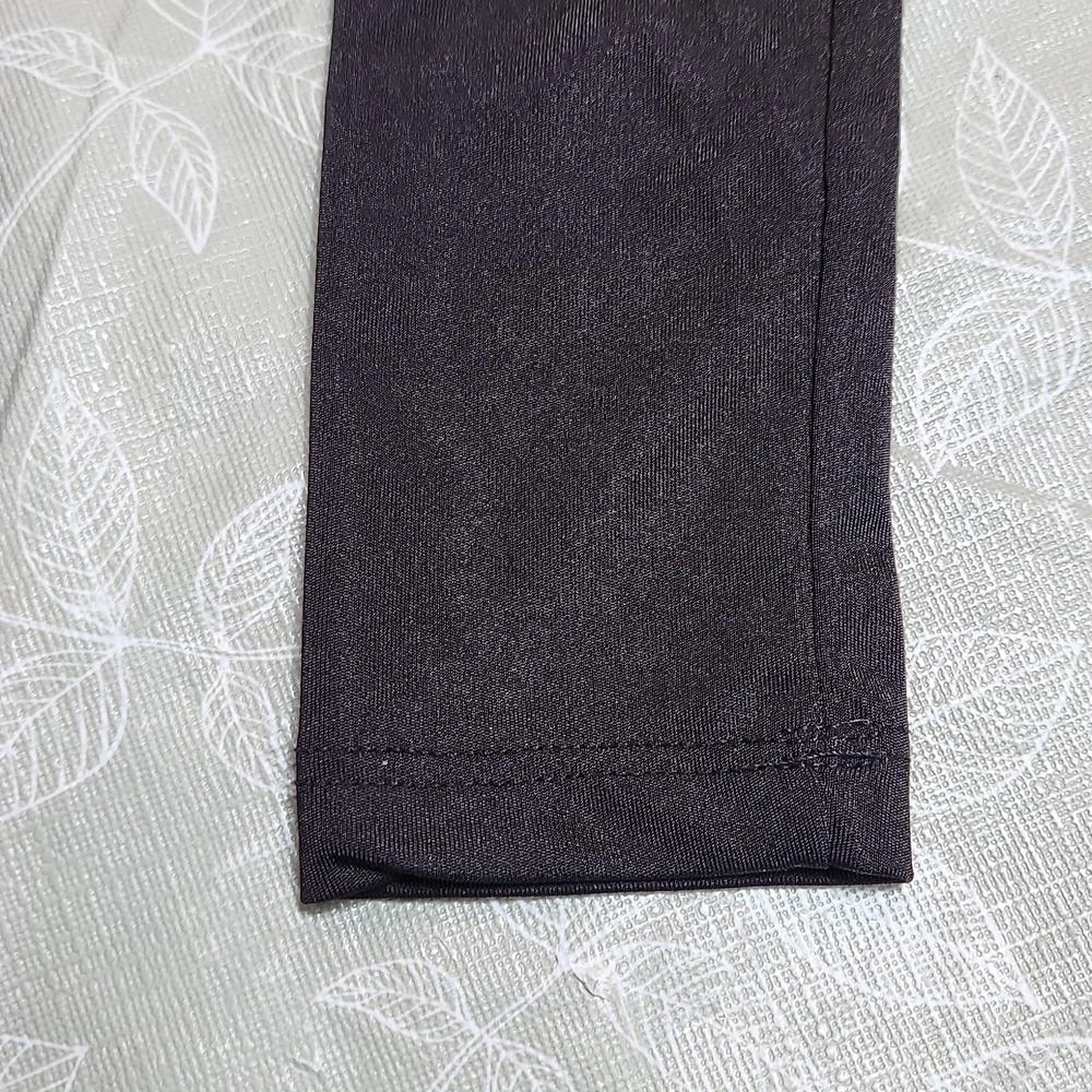 Ladies Pants - Picture 3 of 7